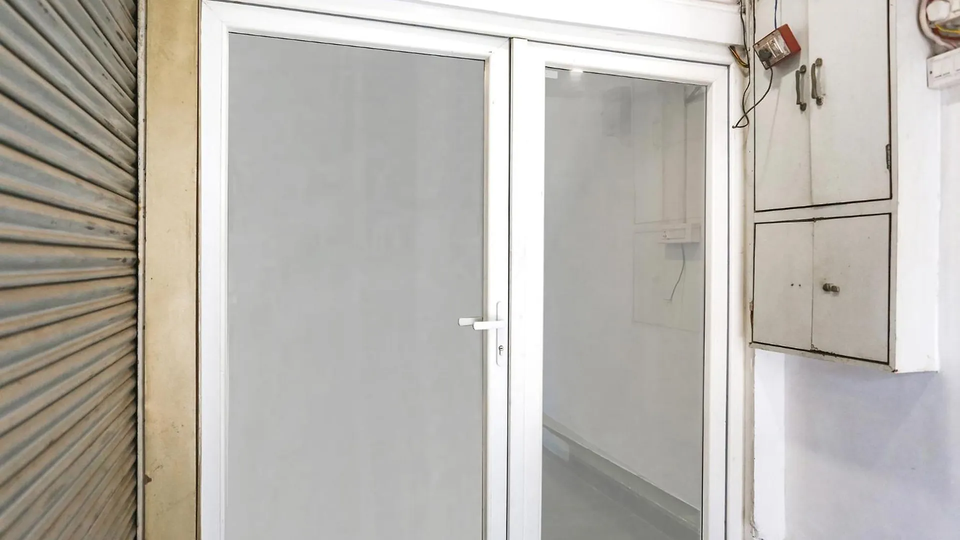Fabhotel Hari Kunj Varanasi Indien